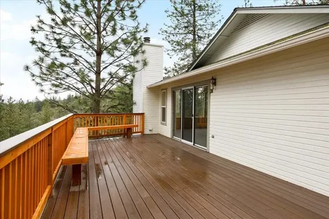 843 Morton Street Ashland OR 97520