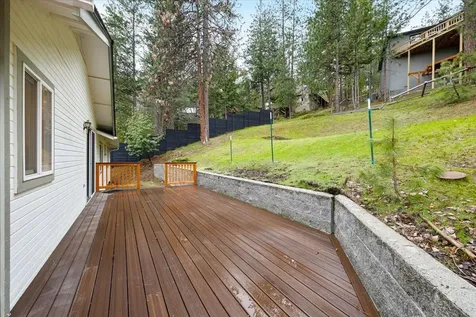 843 Morton Street Ashland OR 97520