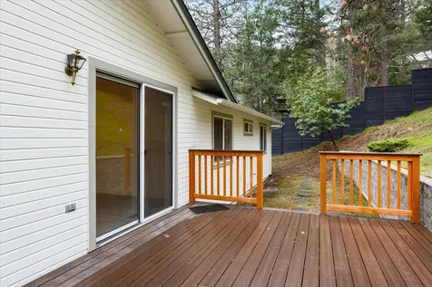 843 Morton Street Ashland OR 97520