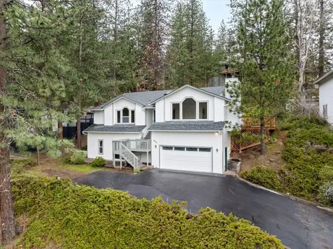 843 Morton Street Ashland OR 97520