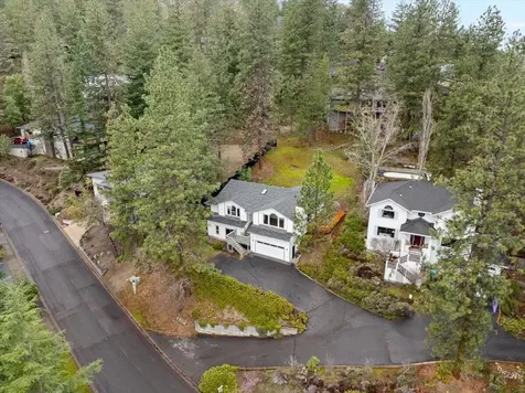 843 Morton Street Ashland OR 97520