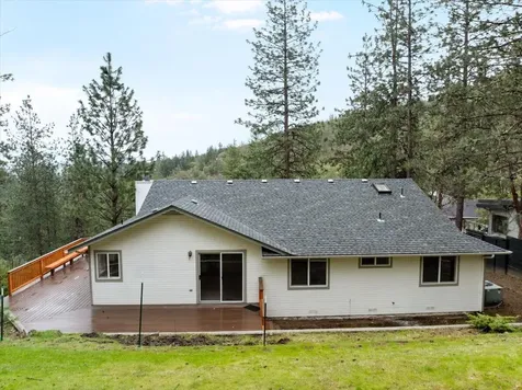 843 Morton Street Ashland OR 97520