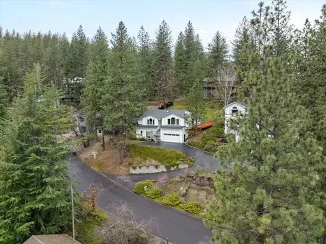 843 Morton Street Ashland OR 97520