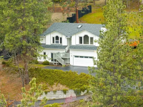 843 Morton Street Ashland OR 97520