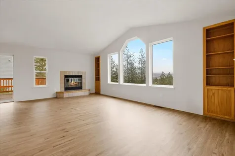 843 Morton Street Ashland OR 97520