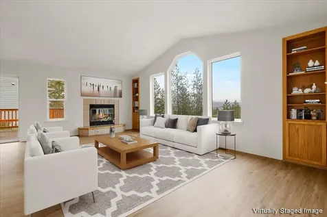 843 Morton Street Ashland OR 97520