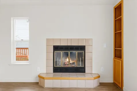 843 Morton Street Ashland OR 97520