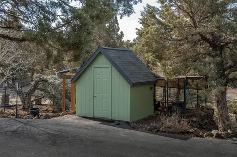 4575 NW 49th Lane Redmond OR 97756