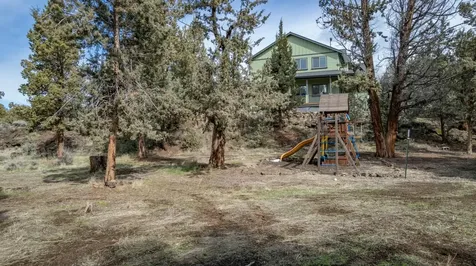4575 NW 49th Lane Redmond OR 97756