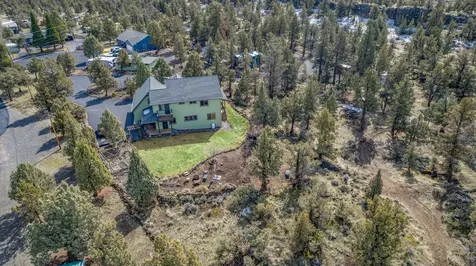 4575 NW 49th Lane Redmond OR 97756