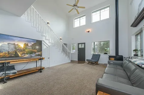 4575 NW 49th Lane Redmond OR 97756