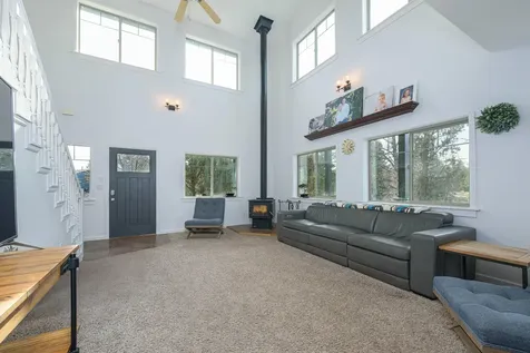 4575 NW 49th Lane Redmond OR 97756