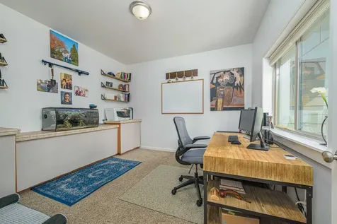 4575 NW 49th Lane Redmond OR 97756