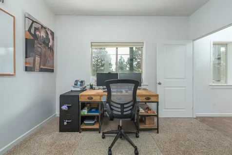 4575 NW 49th Lane Redmond OR 97756