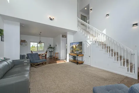 4575 NW 49th Lane Redmond OR 97756