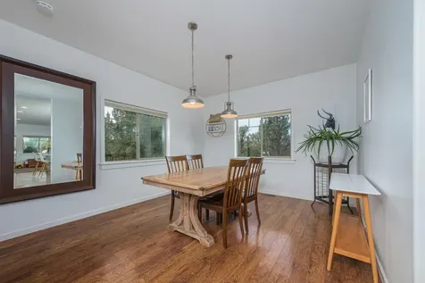 4575 NW 49th Lane Redmond OR 97756