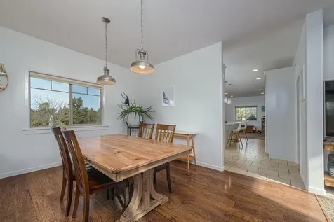 4575 NW 49th Lane Redmond OR 97756