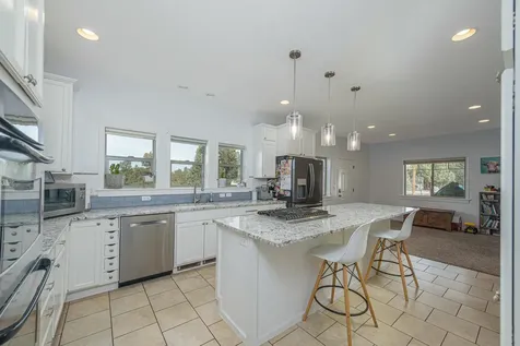 4575 NW 49th Lane Redmond OR 97756