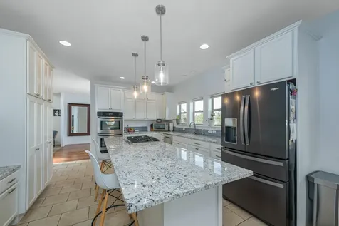 4575 NW 49th Lane Redmond OR 97756