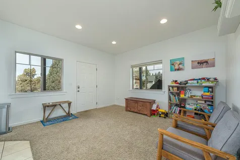 4575 NW 49th Lane Redmond OR 97756