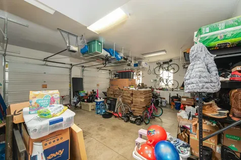 4575 NW 49th Lane Redmond OR 97756