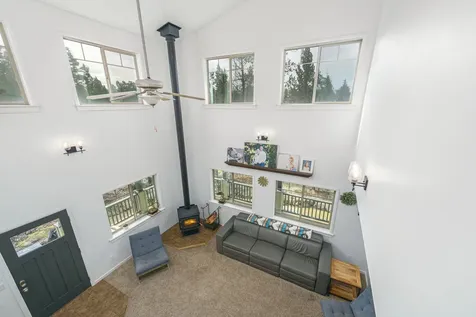 4575 NW 49th Lane Redmond OR 97756