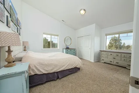 4575 NW 49th Lane Redmond OR 97756