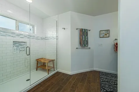 4575 NW 49th Lane Redmond OR 97756