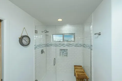 4575 NW 49th Lane Redmond OR 97756