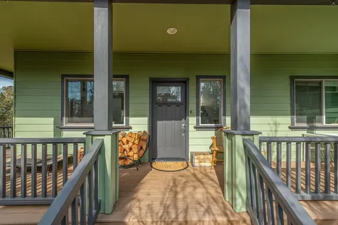 4575 NW 49th Lane Redmond OR 97756