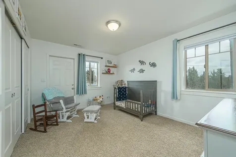 4575 NW 49th Lane Redmond OR 97756