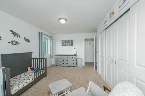 4575 NW 49th Lane Redmond OR 97756