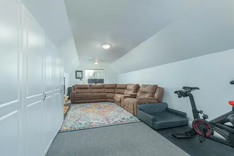 4575 NW 49th Lane Redmond OR 97756