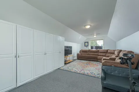 4575 NW 49th Lane Redmond OR 97756
