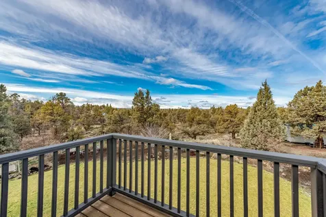 4575 NW 49th Lane Redmond OR 97756