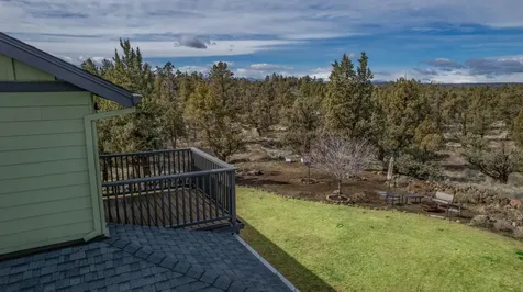 4575 NW 49th Lane Redmond OR 97756