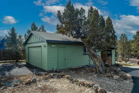 4575 NW 49th Lane Redmond OR 97756