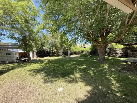 1741 Hope Street Klamath Falls OR 97603