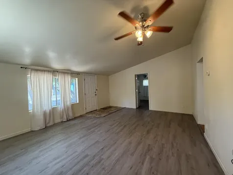 1741 Hope Street Klamath Falls OR 97603