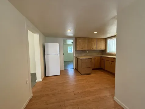1741 Hope Street Klamath Falls OR 97603