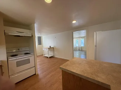 1741 Hope Street Klamath Falls OR 97603