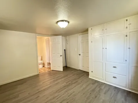 1741 Hope Street Klamath Falls OR 97603
