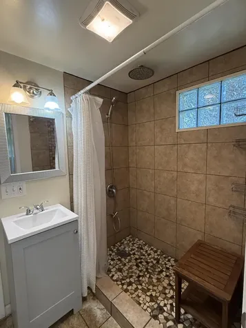 1741 Hope Street Klamath Falls OR 97603