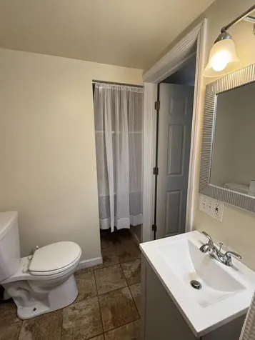 1741 Hope Street Klamath Falls OR 97603