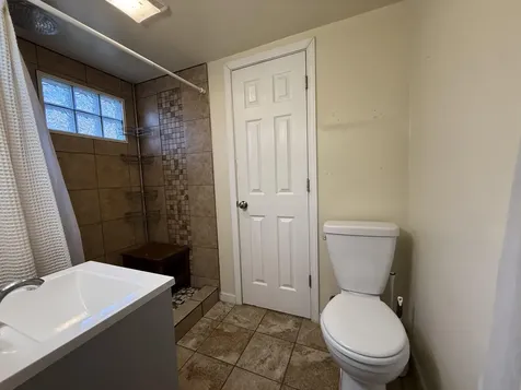 1741 Hope Street Klamath Falls OR 97603