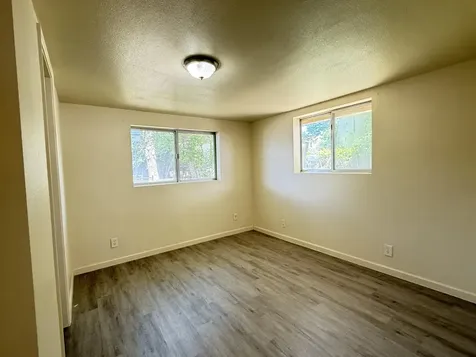 1741 Hope Street Klamath Falls OR 97603