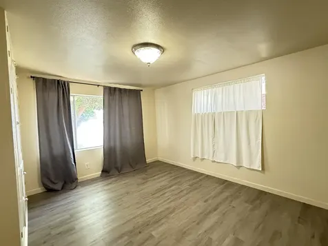 1741 Hope Street Klamath Falls OR 97603