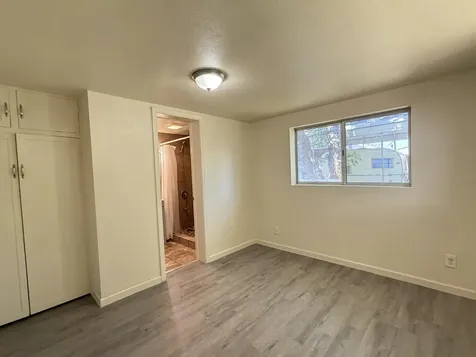 1741 Hope Street Klamath Falls OR 97603