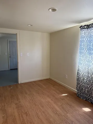 1741 Hope Street Klamath Falls OR 97603