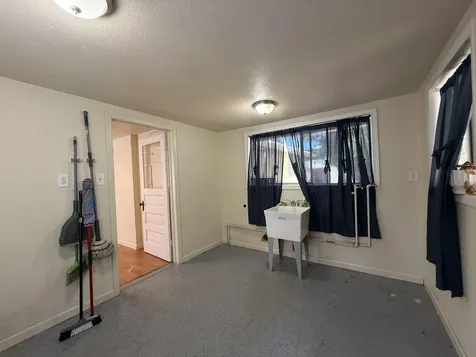 1741 Hope Street Klamath Falls OR 97603